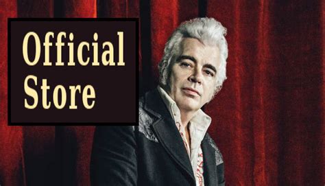 dale watson official website.